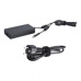 DELL Power Supply and Power Cord : Euro 180W AC Adapter With 2M Euro Power Cord (Kit)