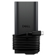 Dell E5 130W USB-C AC Adapter with PowerCord- EURO - 1yr Ltd HW Warranty- SnP