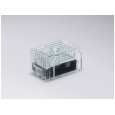 Epson WorkForce Staple Cartridge for Staple Finisher