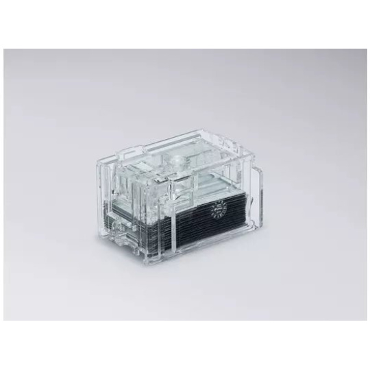 Epson WorkForce Staple Cartridge for Staple Finisher