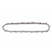 Metabo Chain 15 cm Pruning Saw