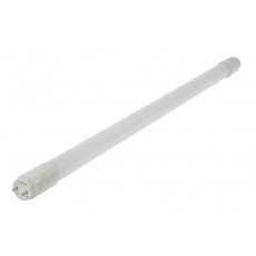 Solight LED NANO žiarivka lineárna T8, 18W, 1600lm, 4000K, 120cm