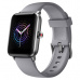 Ulefone Watch Pro (silver)