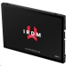 Goodram 512GB SSD IRDM PRO 256GB SATA III 2,5 RETAIL GEN. 2