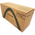TESLA alternativny toner k HP CB435A/CB436A/CE285A, (2K), čierny