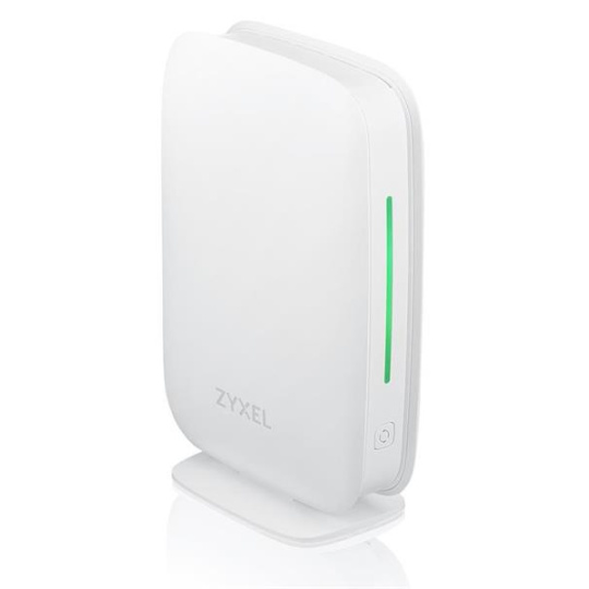 Multy M1 WiFi  System (Pack of 2) AX1800 Dual-Band WiFi