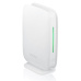 Multy M1 WiFi  System (Pack of 2) AX1800 Dual-Band WiFi