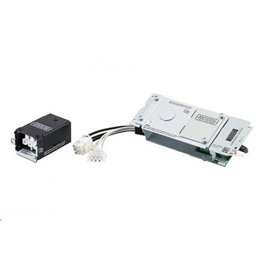 APC Smart-UPS SRT 2200VA/3000VA Input/Output Hardwire Kit