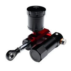 SIMAGIC Hydraulic Brake Module for the P1000 Pedal System SIMAGIC Hydraulic Brake Module for the P1000 Pedal System