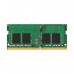 4GB DDR4 3200 Mem