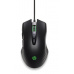 HP X220 Backlit Gaming Mouse 