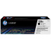HP toner čierny HP128