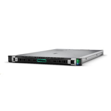 HPE ProLiant DL360 Gen11 5416S 2.0GHz 16-core 1P 32GB-R NC 8SFF 800W PS Server