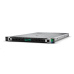 HPE ProLiant DL360 Gen11 5416S 2.0GHz 16-core 1P 32GB-R NC 8SFF 800W PS Server
