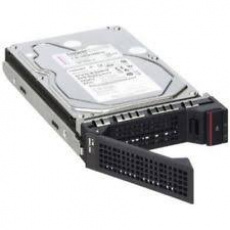 Lenovo Storage 1.2TB 10K 2.5" SAS HDD