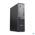 Lenovo TC Neo 50s G6 SFF, Ultra 5 225, UMA, 16GB, SSD 512GB, W11Pro, 3y OS
