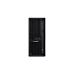 Lenovo TS P4 TWR, Ryzen 7 PRO 9755, UMA, 32GB, SSD 1TB, W11Pro, 3y OS