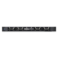 DELL PowerEdge R350 / 8x2.5' / E-2314 / 1x16GB / 1x600GB HDD / H355 / 3Yr BO DELL PowerEdge R350 / 8x2.5' / E-2314 / 1x16GB / 1x600GB HDD / H355 / 3Yr BO