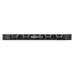 DELL PowerEdge R350 / 8x2.5' / E-2314 / 1x16GB / 1x600GB HDD / H355 / 3Yr BO