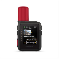 Garmin inReach Mini 3 Plus Garmin inReach Mini 3 Plus