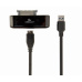 Gembird adaptér USB 3.0 na SATA 2.5'' drive, GoFlex kompatibilné