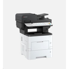 KYOCERA ECOSYS MA6000ifx