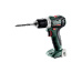 Metabo PowerMaxx BS 12 BL * cordless drill with screwdriver TV00