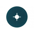 Metabo Fíbrový kotúč 115 mm P 60, ZK            