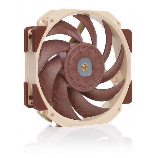 Noctua NF-A12x25r PWM