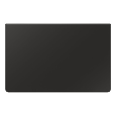 Samsung Ochranný kryt s klávesnicou pre Tab S10 FE+ Black Samsung Ochranný kryt s klávesnicou pre Tab S10 FE+ Black