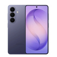 Samsung Galaxy S26+ 5G 512GB, Cobalt Violet