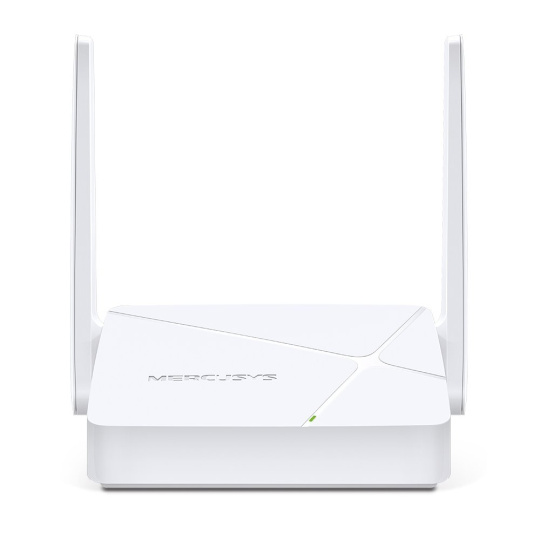 TP-LINK "AC750 Dual-Band Wi-Fi RouterSPEED: 300 Mbps at 2.4 GHz + 433 Mbps at 5 GHzSPEC: 2× Fixed External Antennas, 2