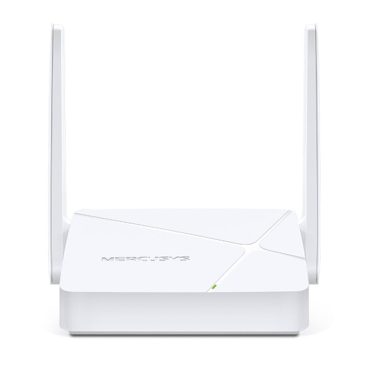 TP-LINK "AC750 Dual-Band Wi-Fi RouterSPEED: 300 Mbps at 2.4 GHz + 433 Mbps at 5 GHzSPEC: 2× Fixed External Antennas, 2