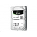 Seagate HDD Server Exos 7E2000 2,5" 2TB 7200RPM 128MB SATA