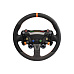 SIMAGIC Zeus Sport Steering Wheel, 320 mm, modular design, 7 swappable grip