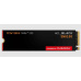 WD Black SN8100 NVMe™ 8 TB SSD M.2 PCIe Gen5 ×4 NVMe, ( r14900MB/s, w13200MB/s )