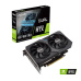 ASUS DUAL RTX3050 OC 8GB/128-bit GDDR6 DVI HDMI DP