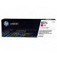 HP Purpurová tonerová kazeta HP827A LaserJet