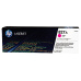 HP Purpurová tonerová kazeta HP827A LaserJet