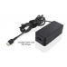 Lenovo Lenovo USB-C 45W AC Adapter (CE)