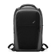Lenovo ThinkPad 16" Click-Go Backpack - batoh