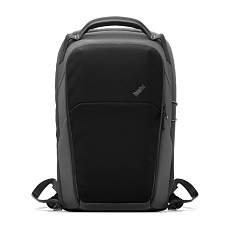 Lenovo ThinkPad 16" Click-Go Backpack - batoh