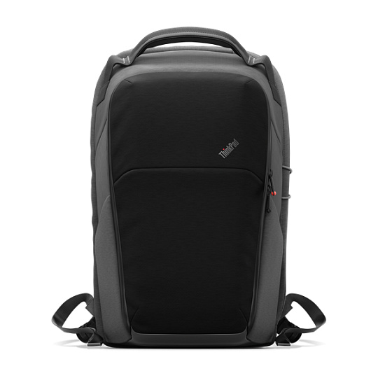 Lenovo ThinkPad 16" Click-Go Backpack - batoh Lenovo ThinkPad 16" Click-Go Backpack - batoh