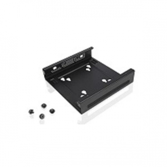 ThinkCentre Tiny VESA Mount II 