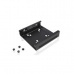 ThinkCentre Tiny VESA Mount II 