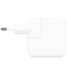 Apple 30W USB-C Power Adapter Apple 30W USB-C Power Adapter