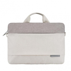 ASUS EOS 2 SHOULDER BAG/15 INCH/GY//10 IN 1 ASUS EOS 2 SHOULDER BAG/15 INCH/GY//10 IN 1