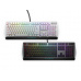 Alienware  510K Low-profile RGB Mechanical Gaming Keyboard - AW510K (Dark Side of the Moon)