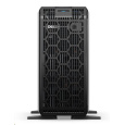 Dell PowerEdge T360 Smart Selection|8x3.5"|6333P|1x32GB|1x480GB SSD SATA|700W|H755|3Yr Basic NBD