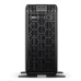 Dell PowerEdge T360 Smart Selection|8x3.5"|6333P|1x32GB|1x480GB SSD SATA|700W|H755|3Yr Basic NBD